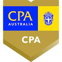 CPA